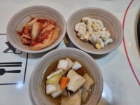 킹콩부대찌개 마포상암점 - 상암동 부대찌개, 라면 맛집 - 다이닝코드