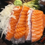 연어시장 군자점 - 군자 연어, 연어무한리필 맛집 - 다이닝코드