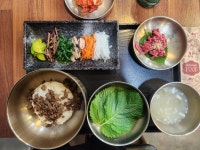 언양불고기식당 - 언양 비빔밥, 언양불고기 맛집 - 다이닝코드