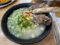 하루면옥 - 김천 평양냉면, 볶음국수 맛집 - 다이닝코드