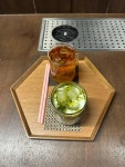 106길 15 - 강남역 커피, 카페 맛집 - 다이닝코드
