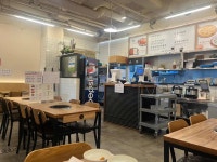 쭈퐁 본점 - 가양역 쭈꾸미, 치즈쭈꾸미 맛집 - 다이닝코드