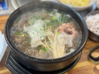 낙지사랑 - 전주 낙지, 갈낙탕 맛집 - 다이닝코드