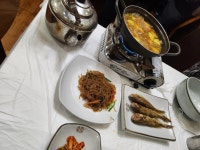 이천영양돌솥밥 - 수원 돌솥밥, 돌솥밥정식 맛집 - 다이닝코드