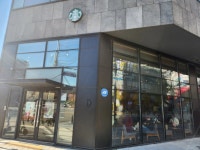 스타벅스 천안신불당점 - 천안 커피, 라떼 맛집 - 다이닝코드