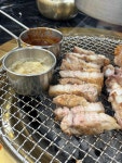 제이팜정육식당 송당점 - 구좌읍 정육식당, 흑돼지 맛집 - 다이닝코드
