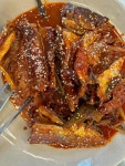 속초코다리찜 - 용인 코다리, 코다리찜 맛집 - 다이닝코드