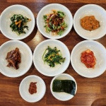 장수쌈밥 - 온천천 쌈밥, 고추장불고기 맛집 - 다이닝코드