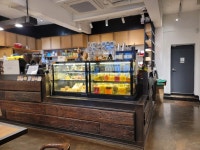 커피앤플레이스 - 화곡동 카페, 커피 맛집 - 다이닝코드