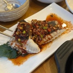 라메흐꺄도 - 문래 간장게장 맛집 - 다이닝코드