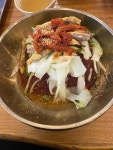 더청평황포냉면 | 황포냉면 - 진주 냉면, 진주냉면 맛집 - 다이닝코드