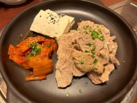 생생이두부보쌈 - 천안 청국장, 두부 맛집 - 다이닝코드