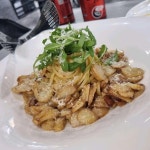 부르봉 스테이크 구로디지털본점 - 구로디지털단지역 파스타, 스테이크 맛집 - 다이닝코드
