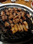 생고집 - 궁동 고깃집, 무한리필 맛집 - 다이닝코드