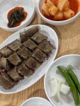돈맛꿀 - 종로3가 돼지국밥, 수육 맛집 - 다이닝코드