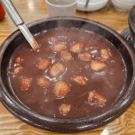 소담골 쌍용점 - 천안 바지락칼국수, 들깨수제비 맛집 - 다이닝코드