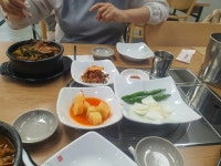 이순화명태마을 - 부천 명태조림, 시래기명태조림 맛집 - 다이닝코드