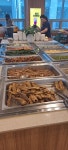 선테이블 밥상&반찬 - 파주 한식뷔페, 도시락 맛집 - 다이닝코드