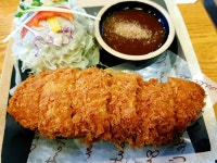 포36거리 - 숙대 쌀국수, 돈까스 맛집 - 다이닝코드