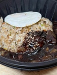 라원신짬뽕 본점 - 만촌 중국요리, 탕수육 맛집 - 다이닝코드