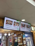 청산고을 - 김천 한정식, 산채한정식 맛집 - 다이닝코드