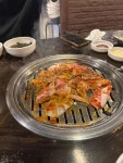 새마을식당 수원북문점 - 수원 김치찌개, 숯불구이전문 맛집 - 다이닝코드