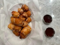 굽네치킨 등촌3동점 - 발산역 치킨, 고추 맛집 - 다이닝코드