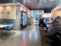 굽네치킨 등촌3동점 - 발산역 치킨, 고추 맛집 - 다이닝코드