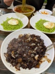 동네중국집 - 군산 짜장면, 고추짜장 맛집 - 다이닝코드