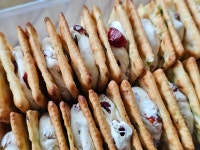 월리24번지 - 거제 대만, 누가크래커 맛집 - 다이닝코드