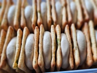 월리24번지 - 거제 대만, 누가크래커 맛집 - 다이닝코드