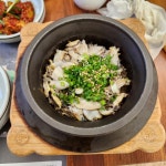 금자매식당 - 제주 돌솥밥, 솥밥 맛집 - 다이닝코드