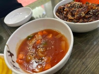 락영반점 - 대전중구 짜장면, 간짜장 맛집 - 다이닝코드