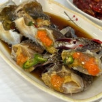 거북이식당 - 여수 게장, 간장게장 맛집 - 다이닝코드