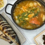 거북이식당 - 여수 게장, 간장게장 맛집 - 다이닝코드