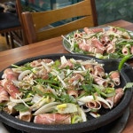 하동솔밭오리 - 하동 오리고기, 오리탕 맛집 - 다이닝코드