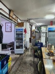 태봉집 - 전주 복어, 복탕 맛집 - 다이닝코드