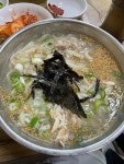 향촌칼국수 - 사가정 칼국수, 멸치칼국수 맛집 - 다이닝코드