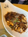 하이뽕 - 장림 짬뽕, 중국집 맛집 - 다이닝코드