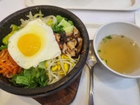 신포우리만두 전주서부신시가지점 - 전주 만두, 비빔만두 맛집 - 다이닝코드