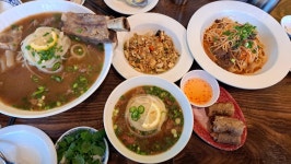 칠리사이공 - 김포 쌀국수, 베트남쌀국수 맛집 - 다이닝코드