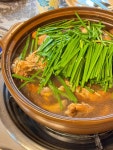 토종골옻닭마을 대전본점 - 갈마동 백숙, 옻닭 맛집 - 다이닝코드