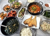 싱싱게장 - 거제 게장, 게장정식 맛집 - 다이닝코드
