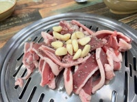오리네 - 부산교대 오리고기, 땡초 맛집 - 다이닝코드