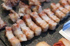 하남돼지집 하남스타필드점 - 하남 삼겹살 맛집 - 다이닝코드