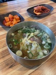 나주소나주곰탕 - 경복궁역 곰탕, 갈비탕 맛집 - 다이닝코드