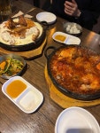 나들목누룽지통닭구이 - 검암 통닭, 치즈콘닭 맛집 - 다이닝코드