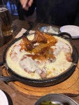 나들목누룽지통닭구이 - 검암 통닭, 치즈콘닭 맛집 - 다이닝코드