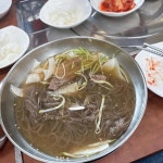 한마음면옥 - 수통골 냉면, 갈비탕 맛집 - 다이닝코드