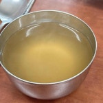 한마음면옥 - 수통골 냉면, 갈비탕 맛집 - 다이닝코드